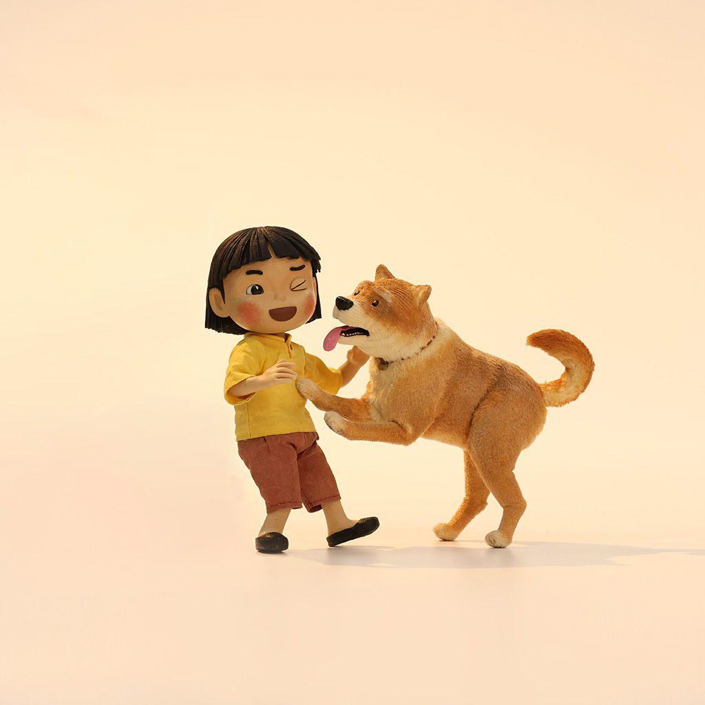 짱뚱이네 똥황토 — 3