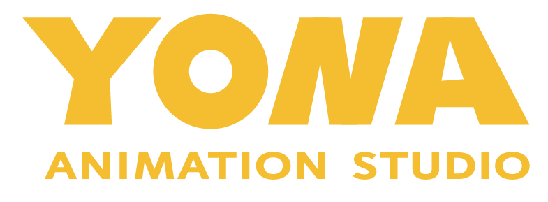 YONA Animation Studio
